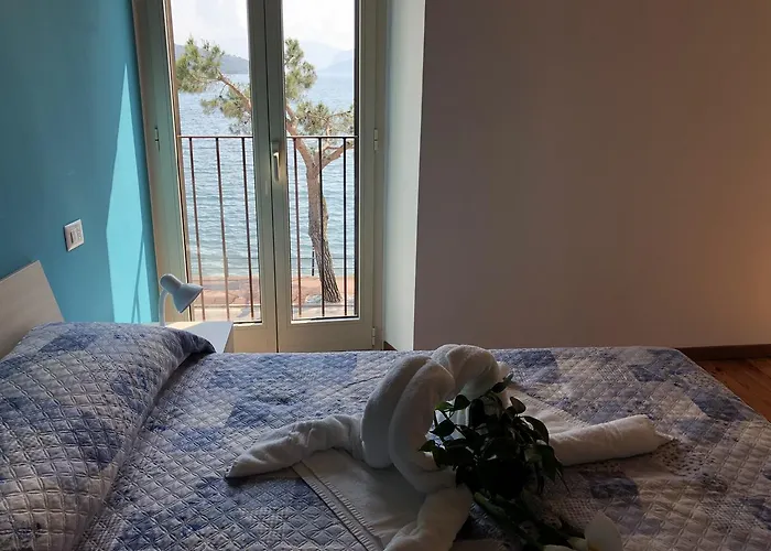 Mojito 호텔 도마소