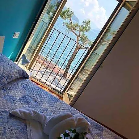 Mojito Hotel Domaso