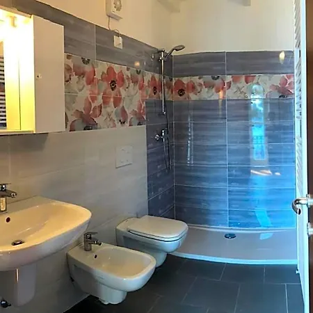 Hotel Mojito