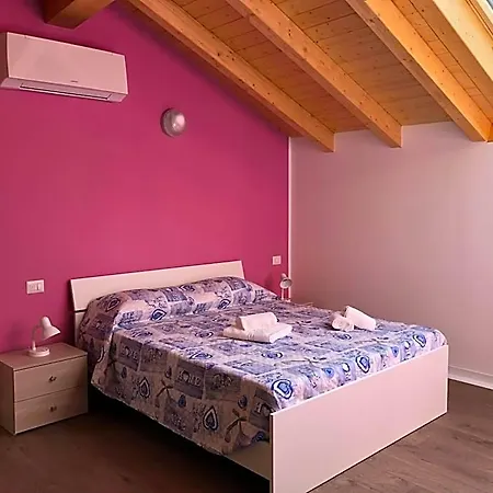 Mojito Hotel