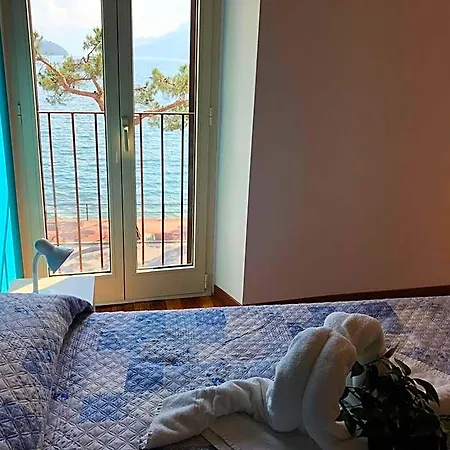 Mojito Hotel 2*