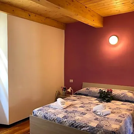 Mojito Hotel