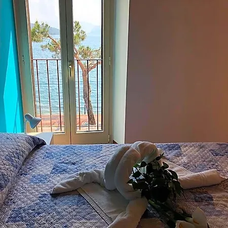 Mojito Hotel Domaso