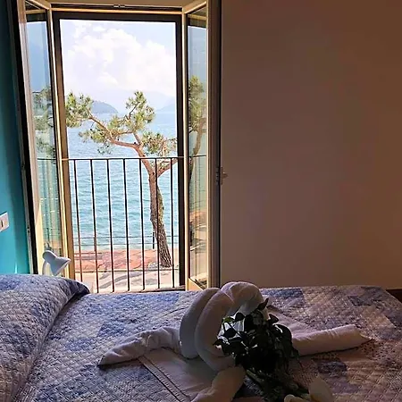 Mojito Hotel Domaso