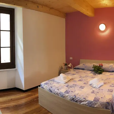 Mojito Hotel 2*