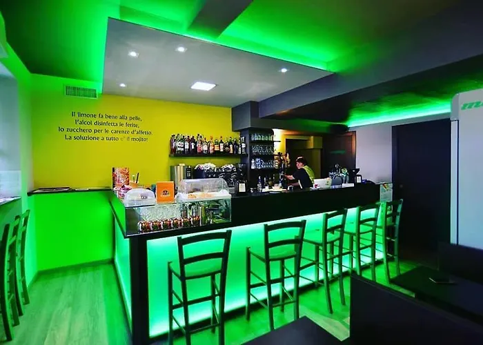Mojito 2*