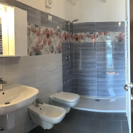 Mojito Ξενοδοχείο 2*