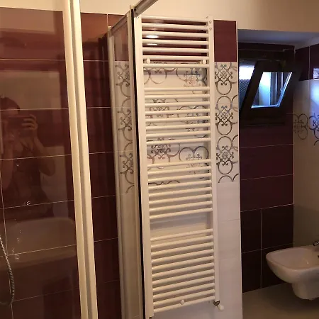 Ξενοδοχείο Mojito 2*