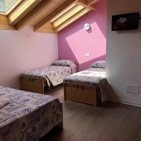 Ξενοδοχείο Mojito