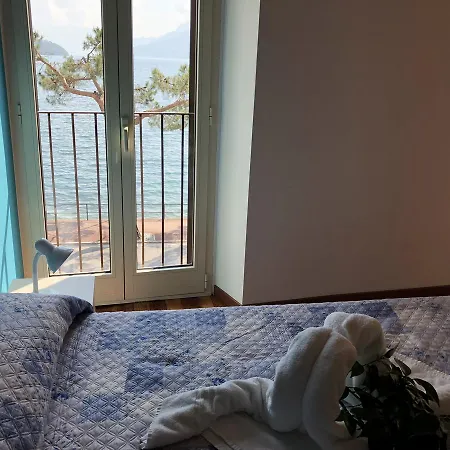 Ξενοδοχείο Mojito 2*