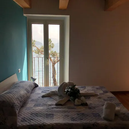 Mojito Ξενοδοχείο